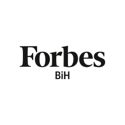 Biểu tượng Forbes Bosna i Hercegovina