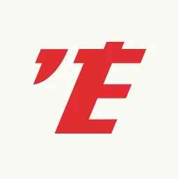 Biểu tượng L’ÉQUIPE - actu, score, match